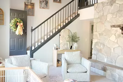 1259 Ash Dr, Layton, UT 84040 - Photo 2