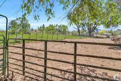 604 N 800 E, Genola, UT 84655 - Photo 56
