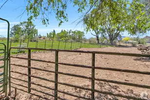 604 N 800 E, Genola, UT 84655 - Photo 56