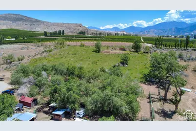604 N 800 E, Genola, UT 84655 - Photo 68