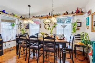 604 N 800 E, Genola, UT 84655 - Photo 14