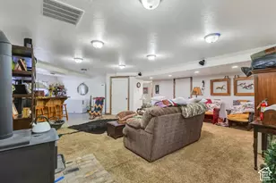 604 N 800 E, Genola, UT 84655 - Photo 30