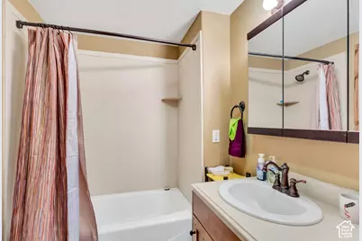 604 N 800 E, Genola, UT 84655 - Photo 38