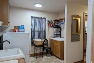 604 N 800 E, Genola, UT 84655 - Photo 26