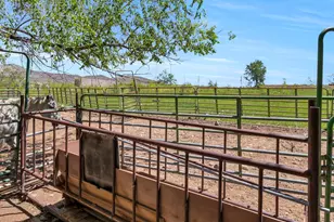 604 N 800 E, Genola, UT 84655 - Photo 56