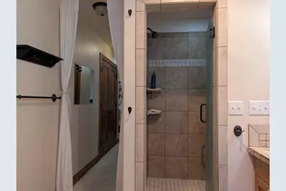 604 N 800 E, Genola, UT 84655 - Photo 20