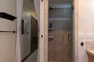 604 N 800 E, Genola, UT 84655 - Photo 20