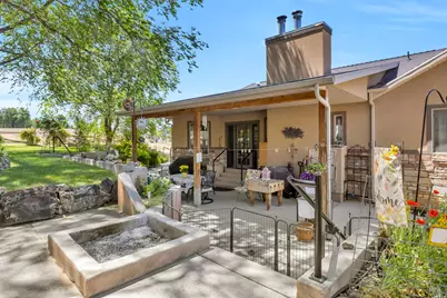 604 N 800 E, Genola, UT 84655 - Photo 46