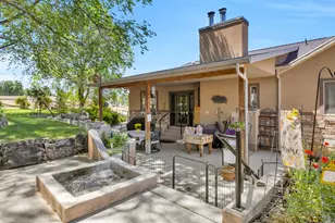 604 N 800 E, Genola, UT 84655 - Photo 46