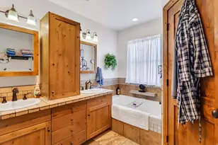 604 N 800 E, Genola, UT 84655 - Photo 18