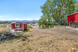 604 N 800 E, Genola, UT 84655 - Photo 60