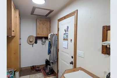 604 N 800 E, Genola, UT 84655 - Photo 24