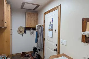 604 N 800 E, Genola, UT 84655 - Photo 24