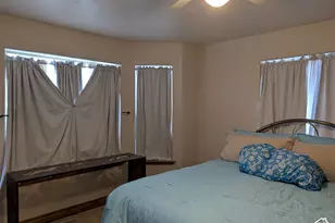 604 N 800 E, Genola, UT 84655 - Photo 16