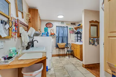 604 N 800 E, Genola, UT 84655 - Photo 42