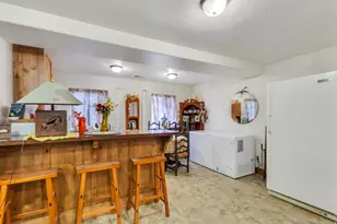 604 N 800 E, Genola, UT 84655 - Photo 32