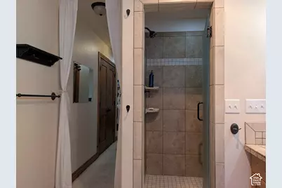 604 N 800 E, Genola, UT 84655 - Photo 20