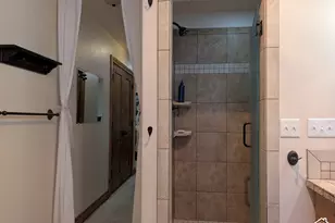 604 N 800 E, Genola, UT 84655 - Photo 20