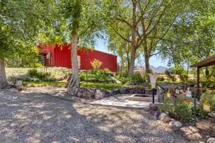604 N 800 E, Genola, UT 84655 - Photo 46