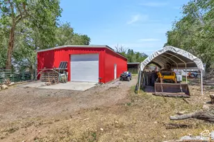 604 N 800 E, Genola, UT 84655 - Photo 46