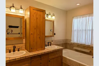 604 N 800 E, Genola, UT 84655 - Photo 22