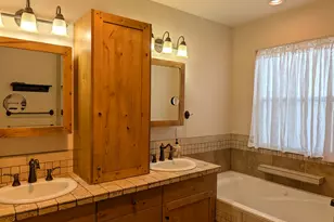604 N 800 E, Genola, UT 84655 - Photo 22