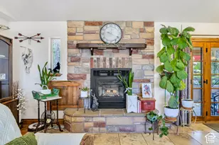 604 N 800 E, Genola, UT 84655 - Photo 6