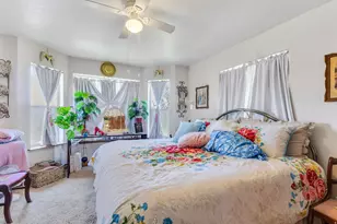 604 N 800 E, Genola, UT 84655 - Photo 34