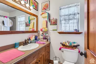 604 N 800 E, Genola, UT 84655 - Photo 16