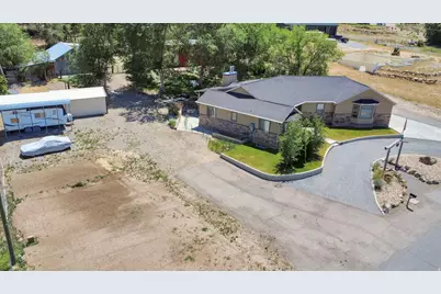 604 N 800 E, Genola, UT 84655 - Photo 68