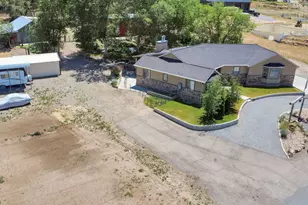 604 N 800 E, Genola, UT 84655 - Photo 68