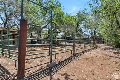 604 N 800 E, Genola, UT 84655 - Photo 54