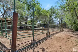 604 N 800 E, Genola, UT 84655 - Photo 54