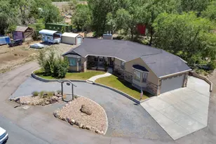 604 N 800 E, Genola, UT 84655 - Photo 1