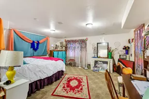 604 N 800 E, Genola, UT 84655 - Photo 36