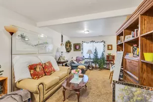604 N 800 E, Genola, UT 84655 - Photo 28