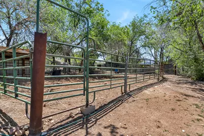604 N 800 E, Genola, UT 84655 - Photo 54