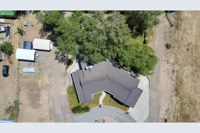 604 N 800 E, Genola, UT 84655 - Photo 66