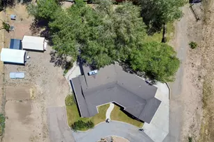 604 N 800 E, Genola, UT 84655 - Photo 66