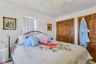 604 N 800 E, Genola, UT 84655 - Photo 14