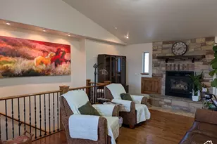 604 N 800 E, Genola, UT 84655 - Photo 6