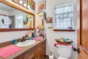 604 N 800 E, Genola, UT 84655 - Photo 36