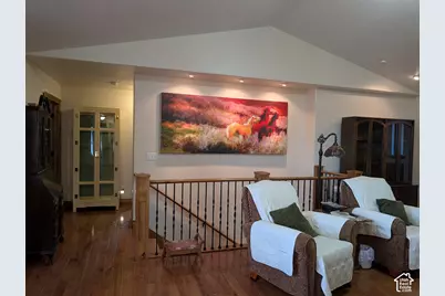 604 N 800 E, Genola, UT 84655 - Photo 4