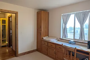 604 N 800 E, Genola, UT 84655 - Photo 14