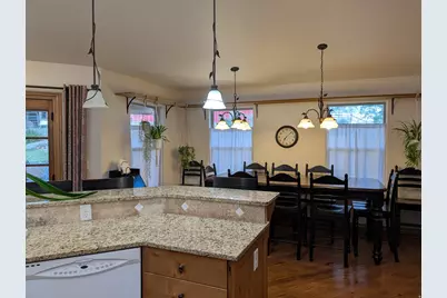 604 N 800 E, Genola, UT 84655 - Photo 10
