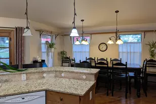 604 N 800 E, Genola, UT 84655 - Photo 10