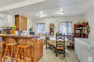 604 N 800 E, Genola, UT 84655 - Photo 34