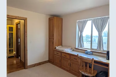 604 N 800 E, Genola, UT 84655 - Photo 14