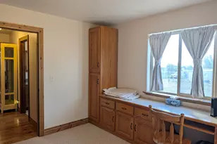 604 N 800 E, Genola, UT 84655 - Photo 14