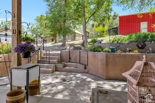 604 N 800 E, Genola, UT 84655 - Photo 2
